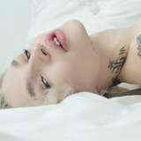 ellenaafree