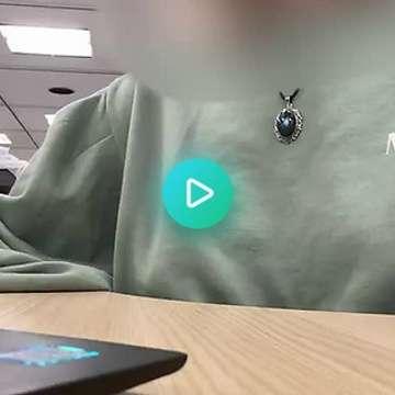坐返好啲先