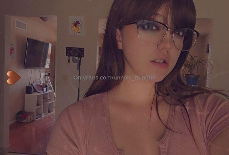 unholy_thing98 image #0