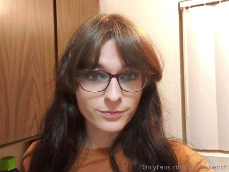 sylvia_switch image #6