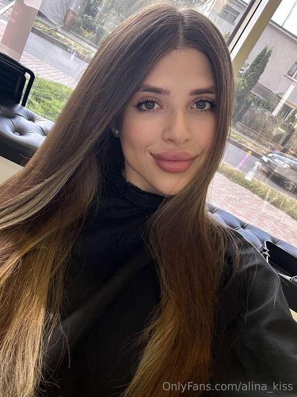 Today I'm having a crazy day! 😅 I had a lot of things to do ..