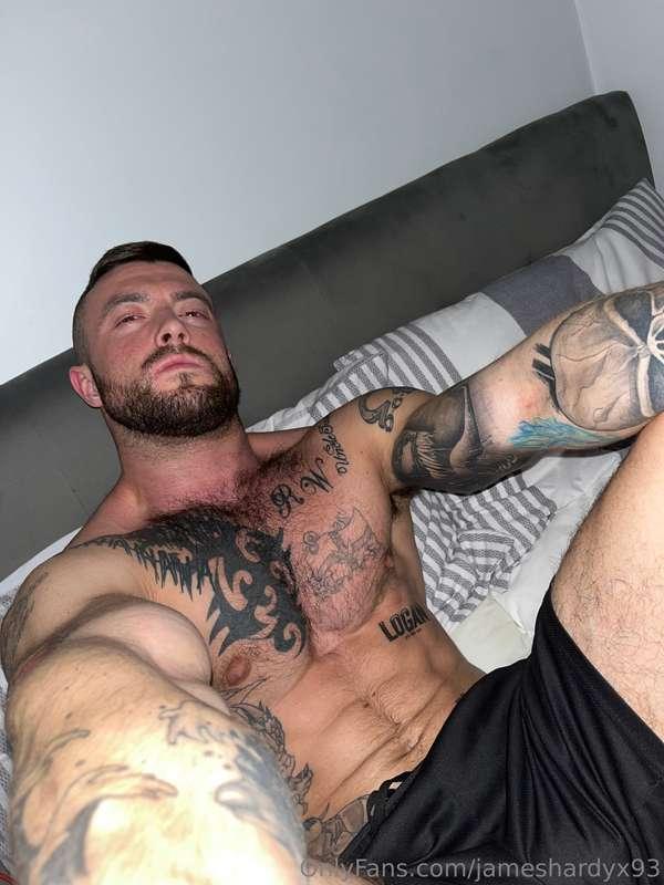 Goodnight 😜