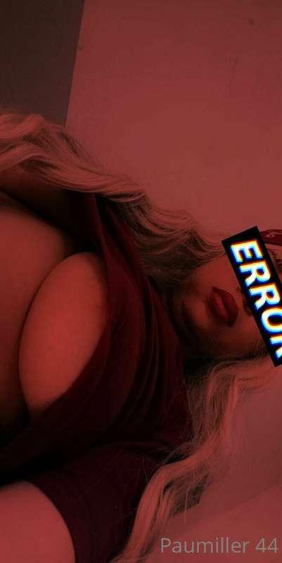 🙈🙈