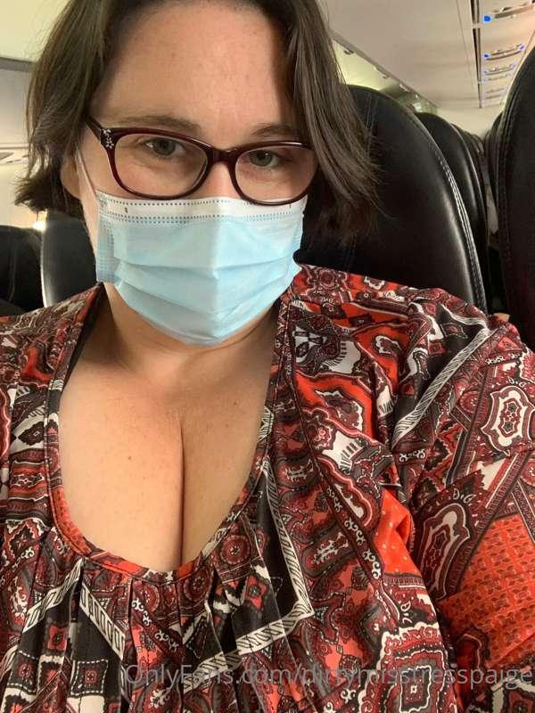 I have had a huuuge day. First grocery shopping. Then my fir..