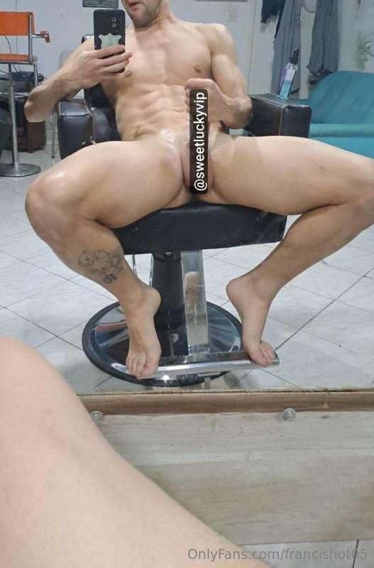 Hi babe🇦🇷 🇦🇷 🇦🇷 🇦🇷✔️ FREE SUBSCRIPTION @SWEETADDICTIONLUCKY✔..