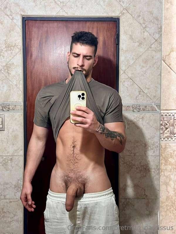 🛑 @salvamartinof on discount today! 🔥
‼️ 75%% off promotion ..