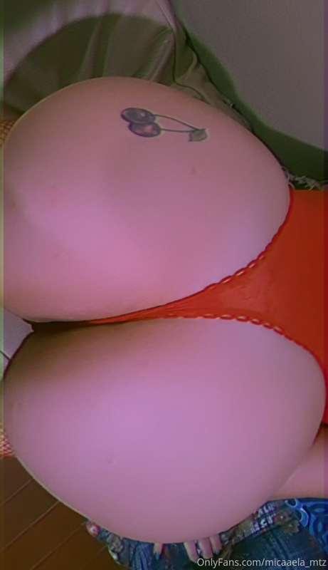 micaaela_mtz main image