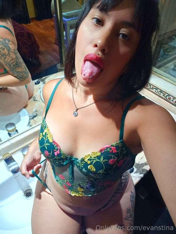 ## 𝐒𝐮𝐛𝐬𝐜𝐫𝐢𝐛𝐞 𝐅𝐑𝐄𝐄 𝐩𝐚𝐠𝐞 🔥

😈 @mikitamodel 👅 ##

Latina curvy ..