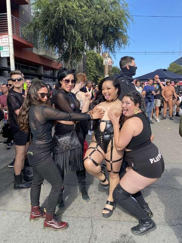 eve_darlingg main image