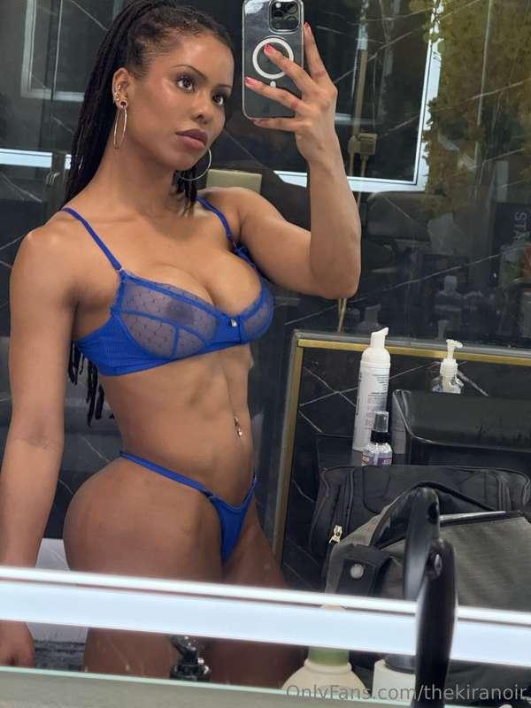 I’m your personal slut today 😩 Your wish is my command! 