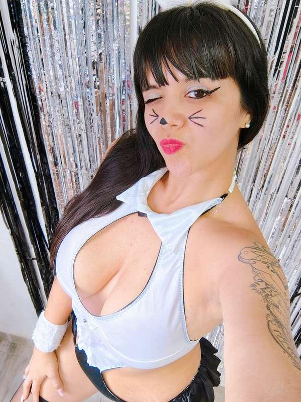 sexyygalaxyy image #0