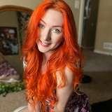 itsblightbrat