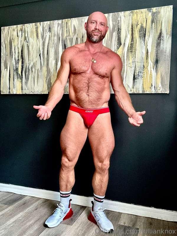 killianknox image #1