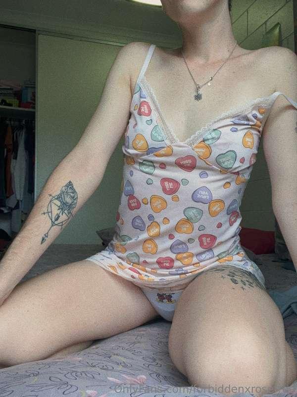 Can you spot Minnie Mouse 🙈👀