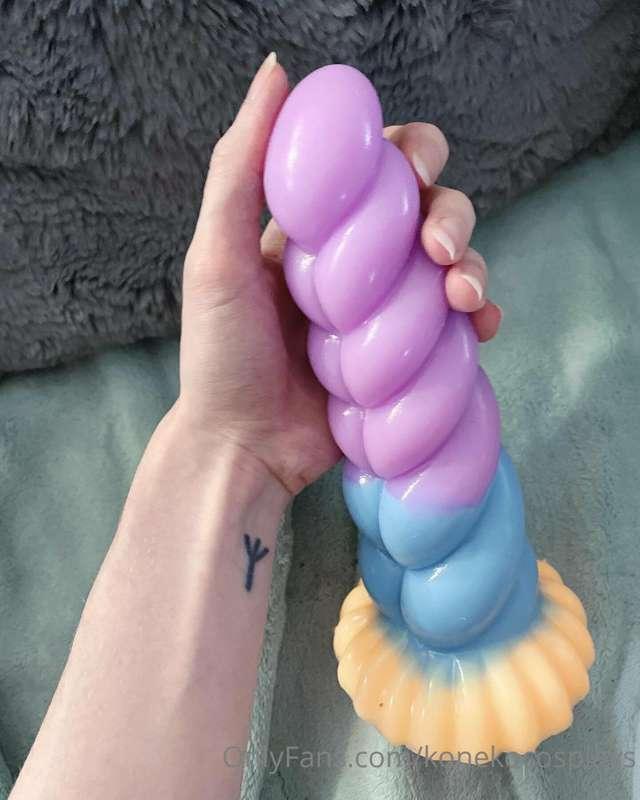 konekocosplays image #0
