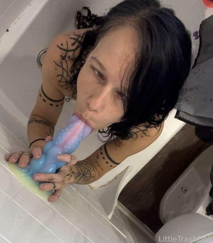 trashdoll image #9