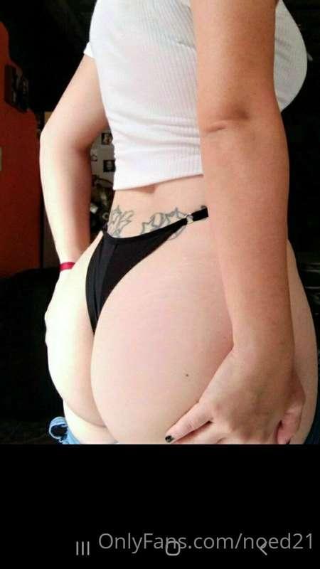 🔥ON LINE NOW 🔥  FREE FREE FREE💋🔞 @antocolombara @antocolomba..