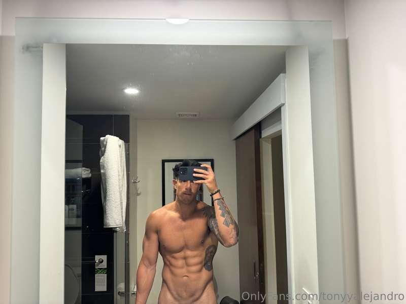 tonyyalejandro main image