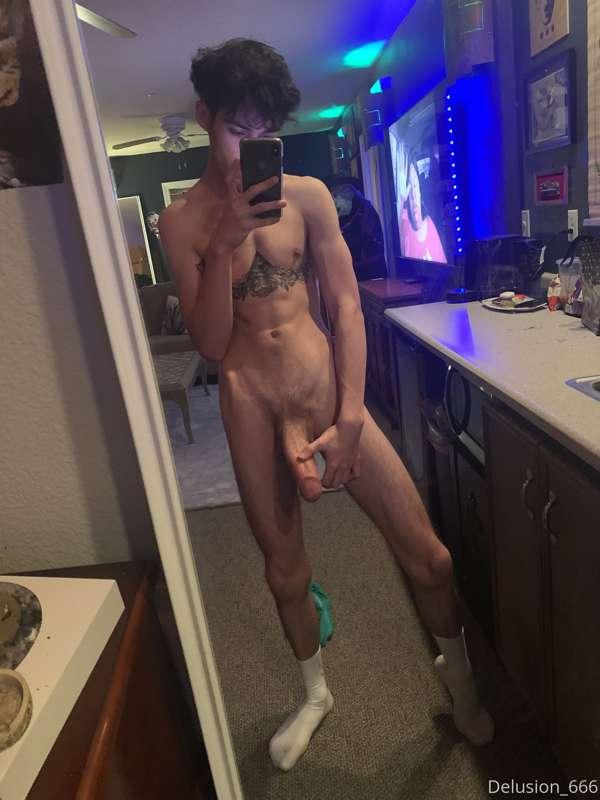 delusion666 image #1