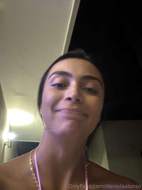 Dressed like success, walking like confidence 💋