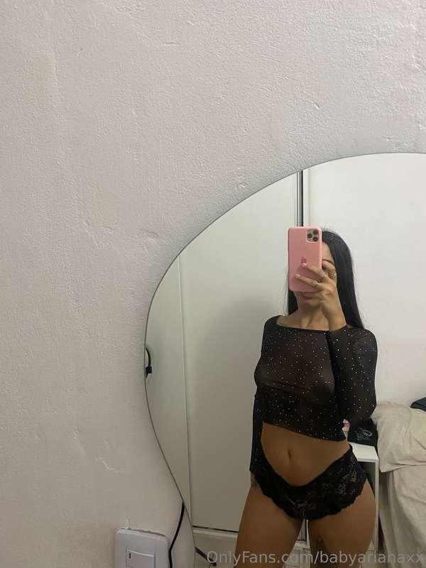 always sexy outfits for you.... you choose what i have to we..