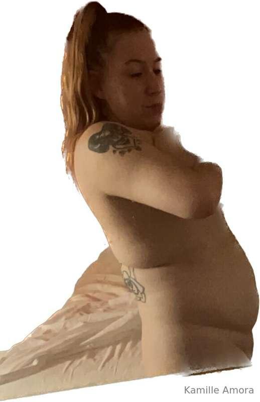 iamkamilleamora image #2