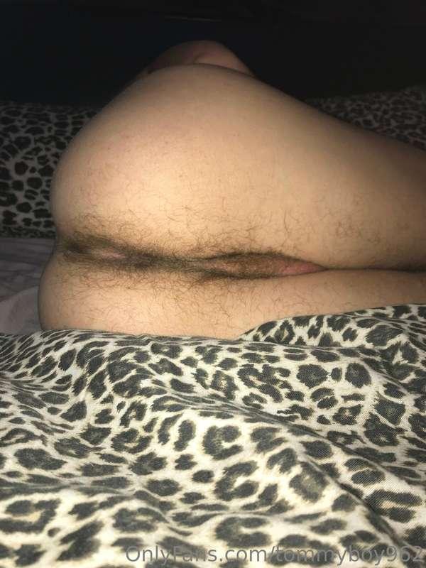 One thing i love Is a good BJ  Any1 volunteering? 😈💦🥵