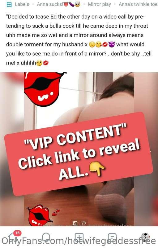 www.onlyfans.com/myhotwifegoddess