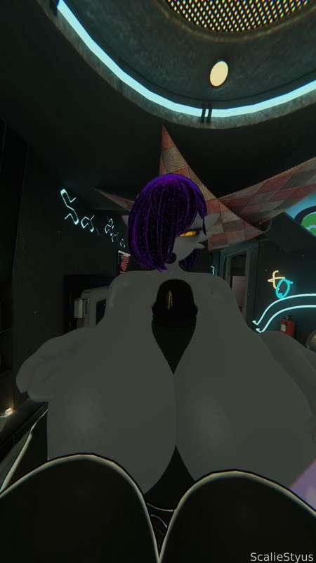 scaliestylus image #94