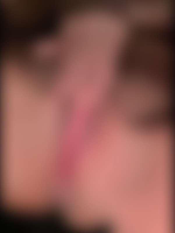 jenniferssecrets image #5