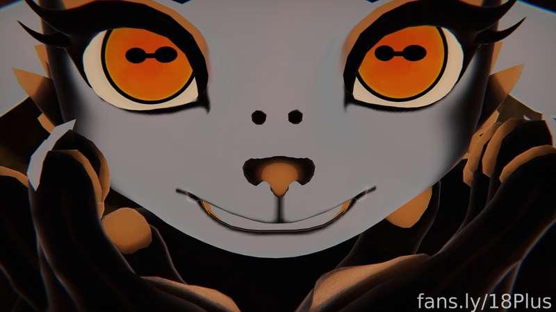 18plus image #16