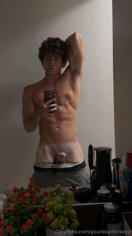 memorial DAY SALE!! FREE GUY ON GUY VIDEO FOR EVERYONE WHO S..