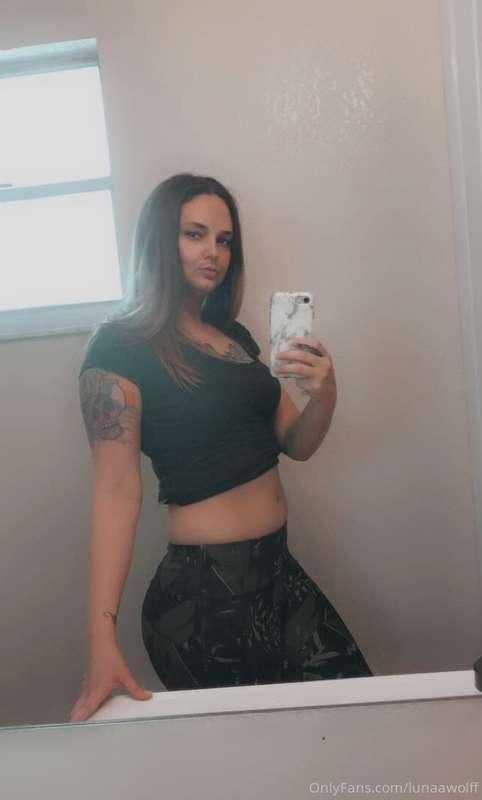 😶
