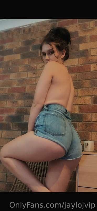 jaylojvip image #1