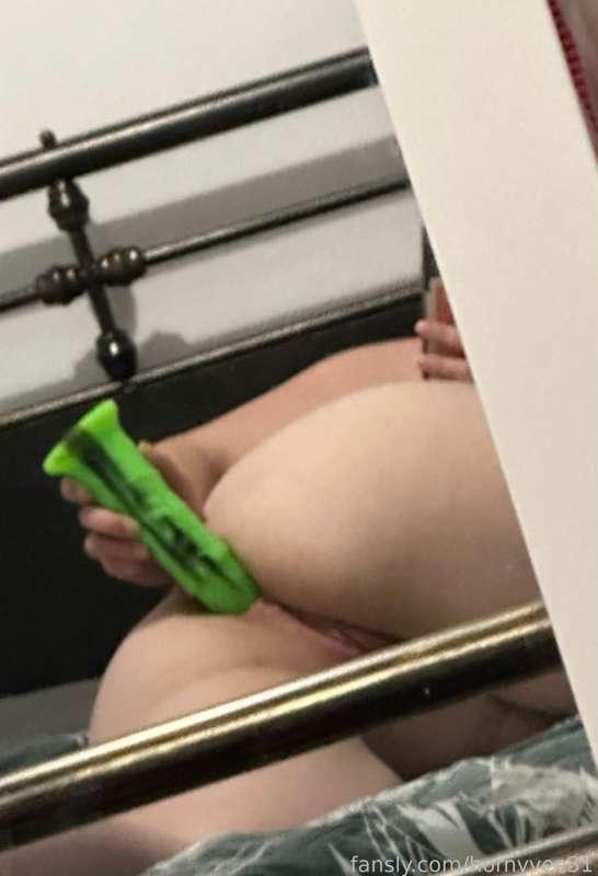 hornyvee31 image #1