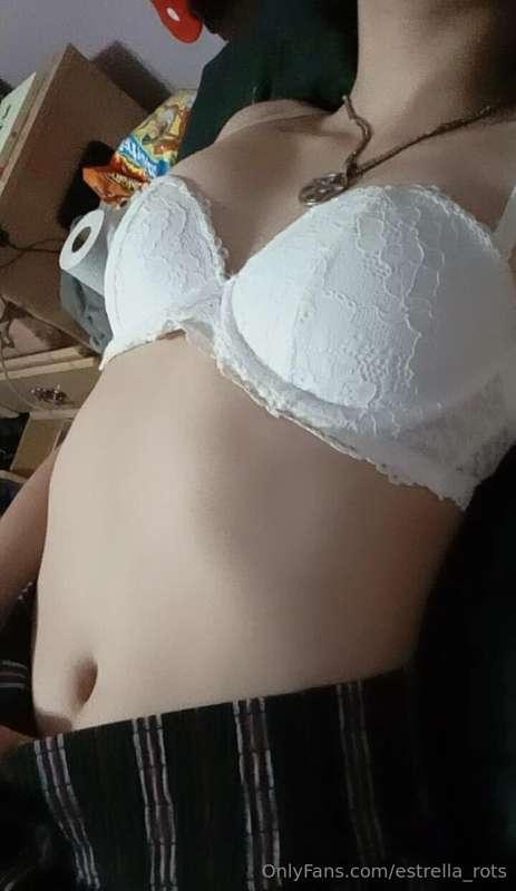 I desperately need some quick cash. Help me out? I'll make i..