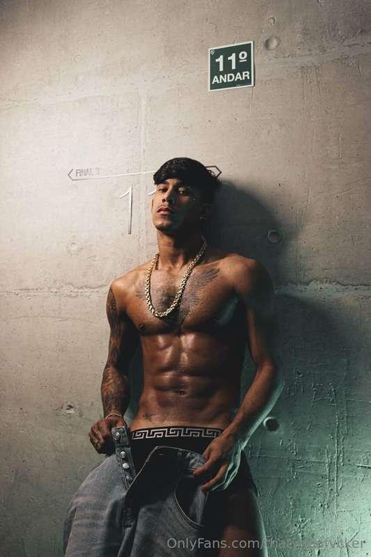 thatyogafvcker image #2