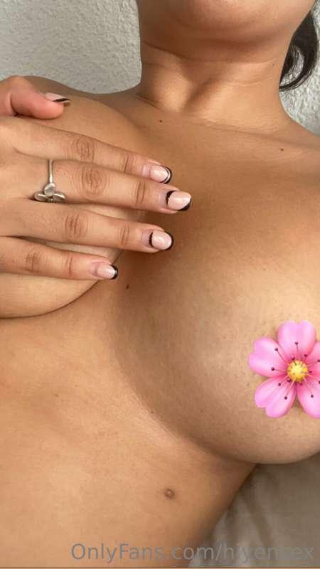 🍈🍈🔥