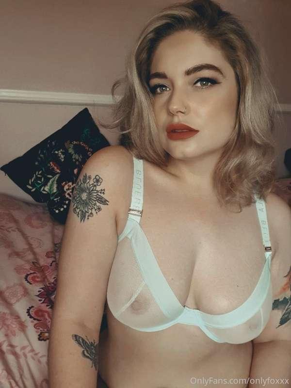 😘😘😘