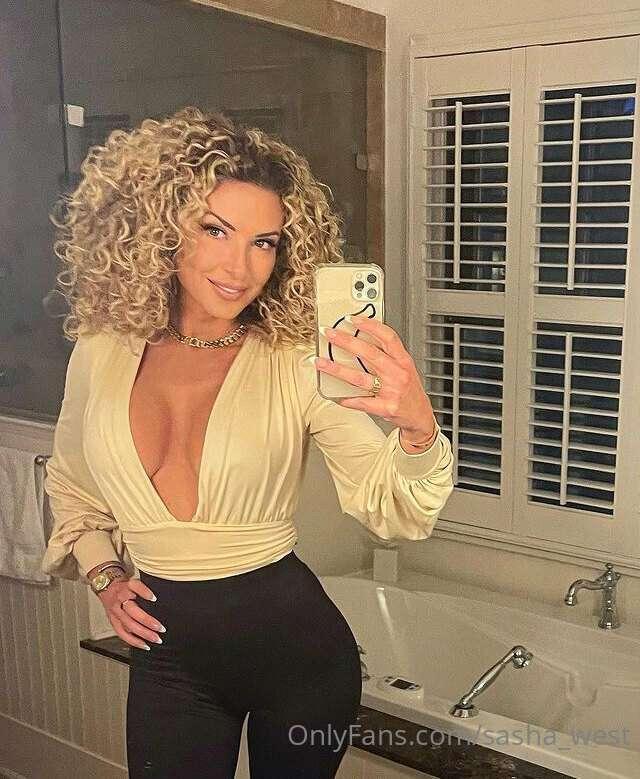 Hi lovers 💛