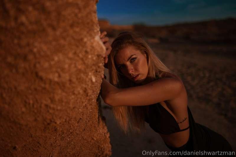 שינוי תודעתי  איך מתחילים את המסע הזה?  יציאה למסע השינוי דו..