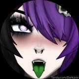 darkpixi
