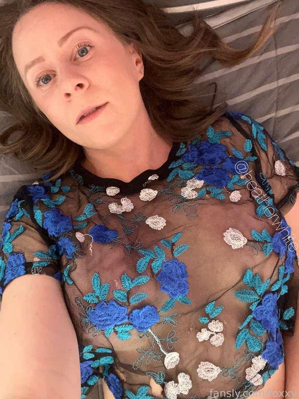 My face would look even cuter with your cum dripping off 😋