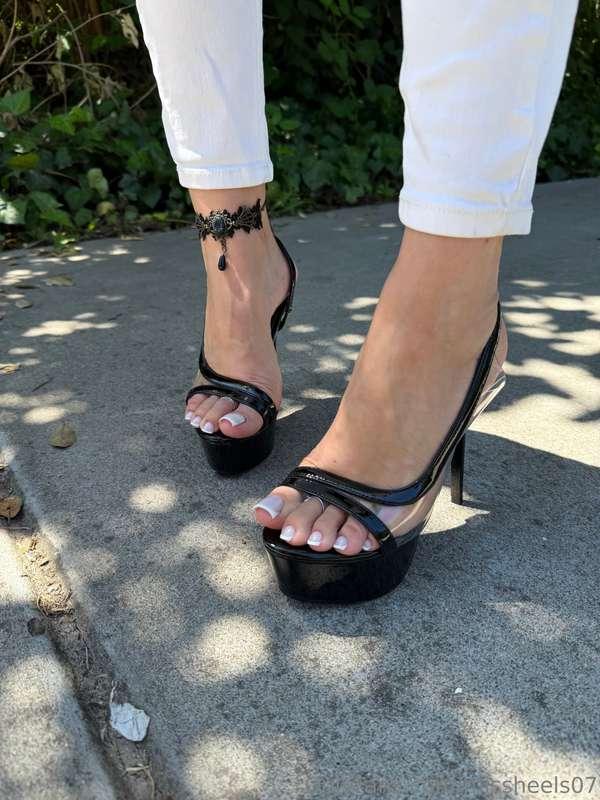 What do you think, do you like? 😉