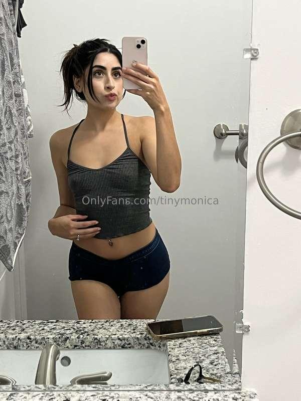 New content coming soon💦