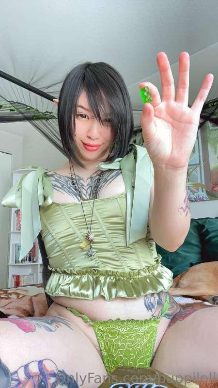 hanimepuppi image #8