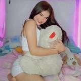 loolitabunny