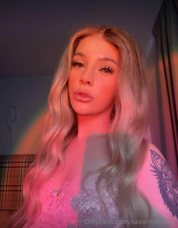 💓