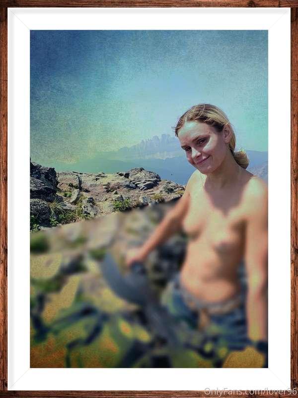 💕 To see the non blurred pic! Click the link below!! 😆😝💕  ht..