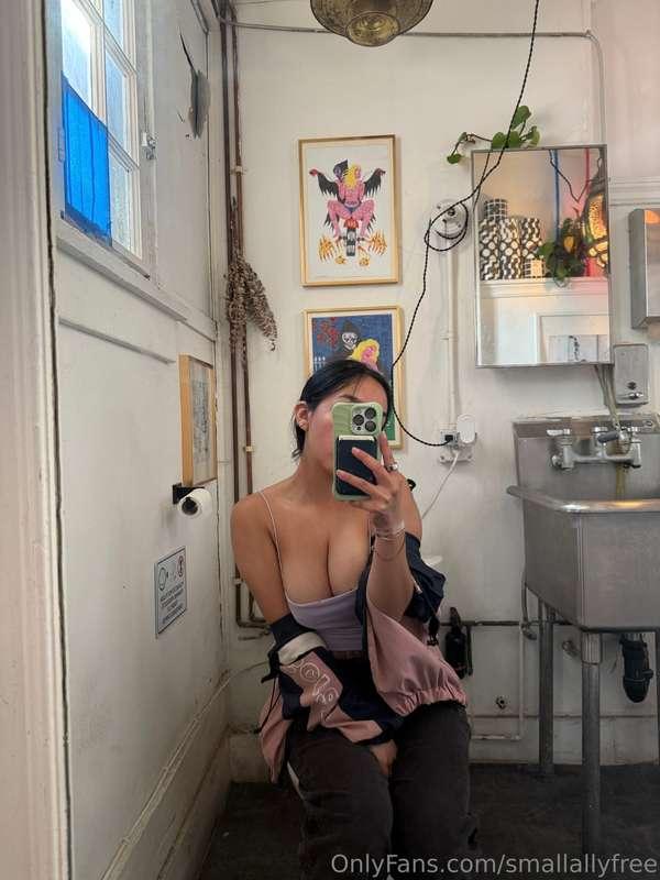 Good morning ☀️ 